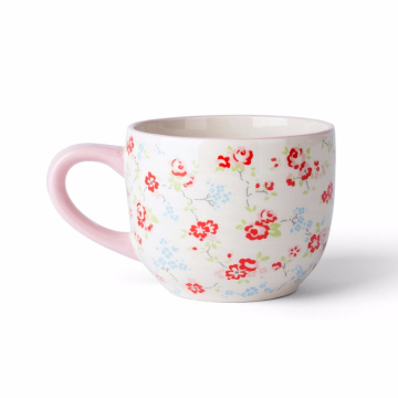 SL999 Toko Game Pilihan Gamer untuk Download Game Online Apk Mobile