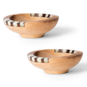 Keunggulan sl999 apk mobille dalam menghadirkan game online ringan cepat dan stabil digunakan