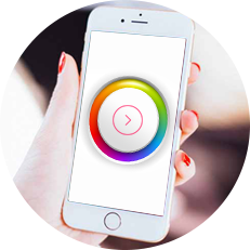 sl999 apk mobille memberikan pengalaman game online terbaik dengan performa cepat dan ringan