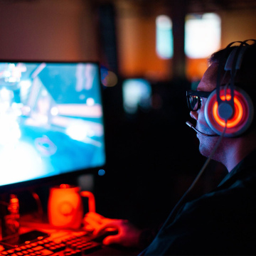 SL999 panduan lengkap toko game online terpercaya menyediakan apk terbaru unggulan