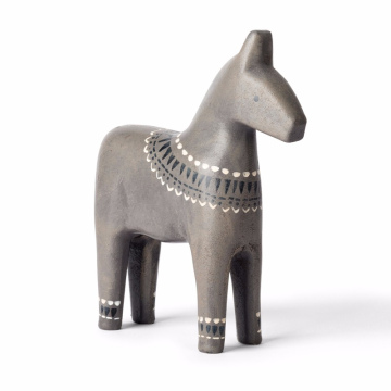 SL999 Toko Game Lengkap dengan Koleksi Game Online Apk Mobile