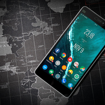 SL999 PlayZone pusat layanan game online digital lengkap dengan harga kompetitif