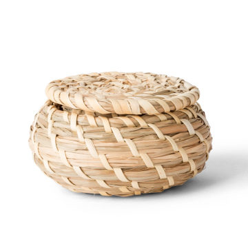 Nikmati Download APK di SL999 Melalui Toko Game Online dengan Layanan Terbaik