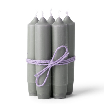 sl999 apk mobille solusi modern bagi pecinta game online dengan fitur lengkap dan menarik