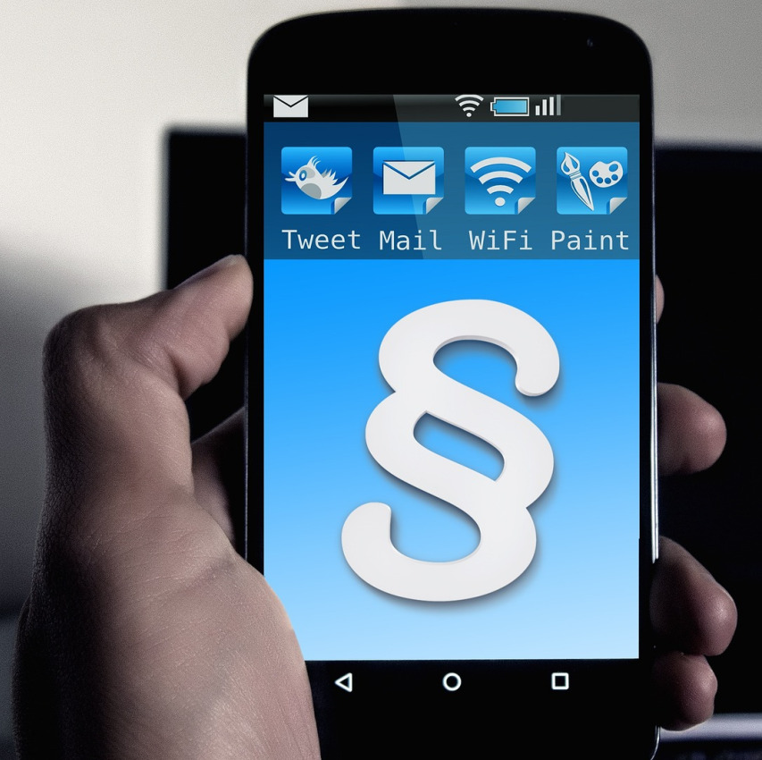 android app download phone