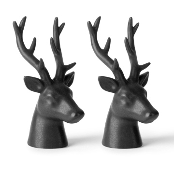 SL999: Toko Game Online Terbaik untuk Download APK Game Populer Terbaru